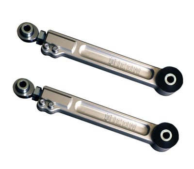 ICON 2007+ Toyota FJ/4Runner Upper Arms - DTX Performance car parts, racing suspension, high performance auto parts