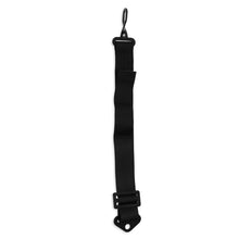 Load image into Gallery viewer, RaceQuip Black L &amp; L 5pt Seat Belt