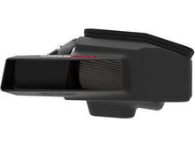 Load image into Gallery viewer, aFe MagnumFORCE Stage-2 Pro DRY S Cold Air Intake System for 19-20 VW Jetta L4-1.4L, performance car parts by DTX Performance.