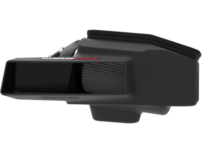 aFe MagnumFORCE Stage-2 Pro DRY S Cold Air Intake System for 19-20 VW Jetta L4-1.4L, performance car parts by DTX Performance.
