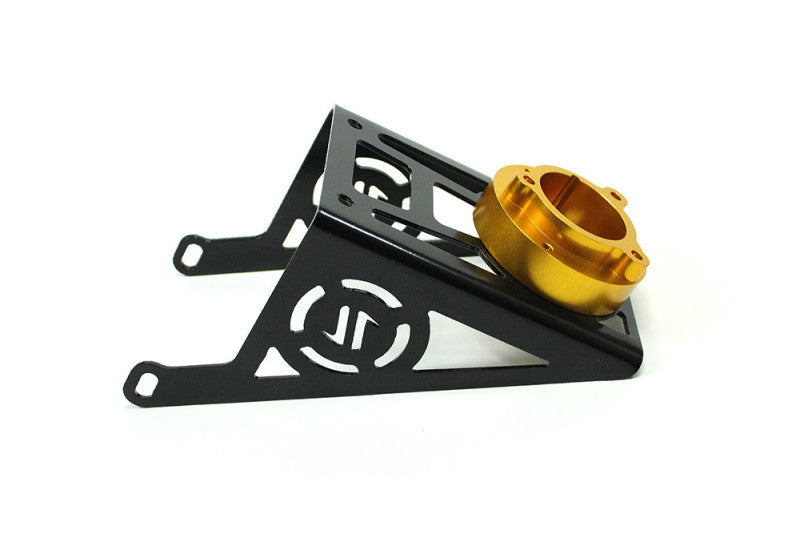 ISR Performance Transmission Adapter LSx to 350Z CD00x 6MT 03-08 Early DE for performance car parts