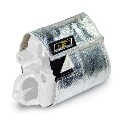 DEI Versa-Shield 7in x 2ft Heat Shield