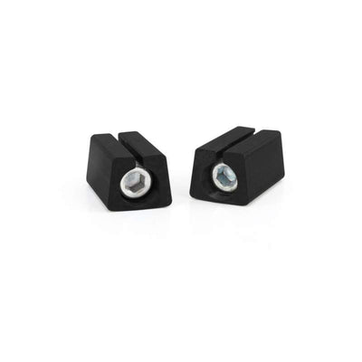 COMP Cams Lock Kit Hemi Phaser for performance car parts and engine upgrades by DTX Performance
