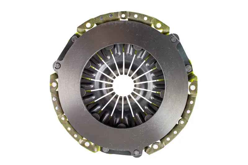 ACT 16-17 Ford Focus RS P/PL Heavy Duty Clutch Pressure Plate