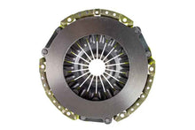 Load image into Gallery viewer, ACT 16-17 Ford Focus RS P/PL Heavy Duty Clutch Pressure Plate