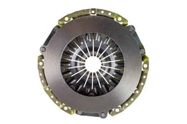 ACT 16-17 Ford Focus RS P/PL Heavy Duty Clutch Pressure Plate