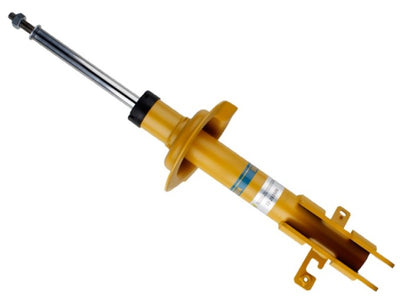 Bilstein B6 09-14 Ford Edge Front Left Twintube Strut Assembly for performance car parts and upgrades