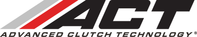 ACT 19-25 Mazda MX-5 Miata HD/Race Sprung 6 Pad Clutch Kit w/ Flywheel