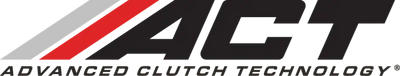 ACT 2012 Honda Civic XT/Perf Street Sprung Clutch Kit