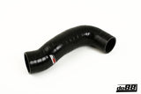 do88 Volvo V70/XC70/S60/XC90 D5 2.4D 01-05 Turbo Outlet Hose