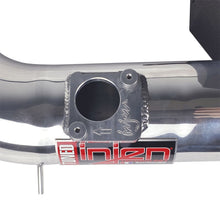 Load image into Gallery viewer, Injen 18-20 Toyota Camry V6 3.5L Polished Short Ram Air Intake - DTX Performance