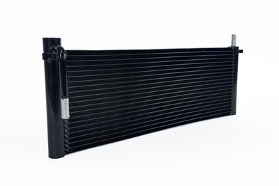 CSF 09-14 Ford F-150 and Raptor Transmission Oil Cooler, performance car parts, DTX Performance, veteran owned performance shop