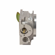 Load image into Gallery viewer, Photo - Unmounted