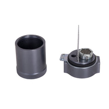 Load image into Gallery viewer, User 3