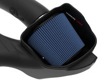 Load image into Gallery viewer, aFe 2021+ Ford F150 5.0L V8 MagnumFORCE Intake