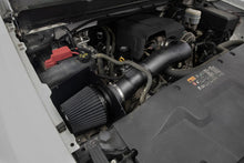 Load image into Gallery viewer, K&amp;N 09-14 Chevrolet V8-4.8/5.3/6.0/6.2L - Performance Air Intake System - DTX Performance