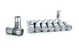 COMP Cams Hydraulic Lifter Chevy SB/BB