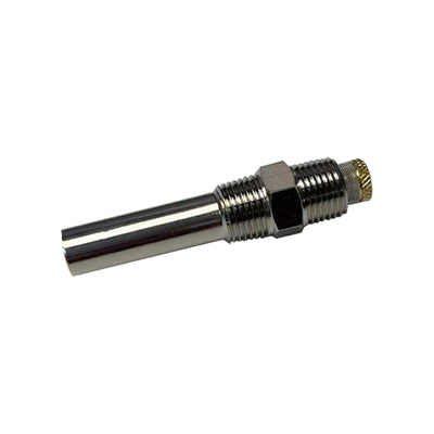 Snow Performance WM/Nozzle 2GPH Extended Nozzle, performance car parts, DTX Performance, veteran owned performance shop, high performance auto parts