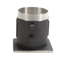 Load image into Gallery viewer, User 4