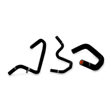 Load image into Gallery viewer, Photo - out of package