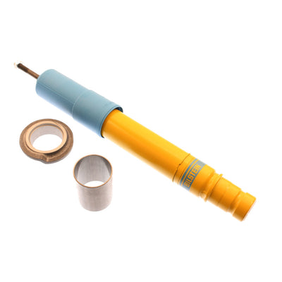 Bilstein B6 1997 Acura Integra Type R Front 46mm Monotube Shock Absorber - High Performance Auto Part