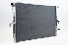 Load image into Gallery viewer, CSF Porsche 955/957 Cayenne / Audi Q7 / VW Touareg Heavy-Duty Performance Radiator - DTX Performance