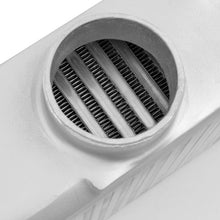 Load image into Gallery viewer, User 5