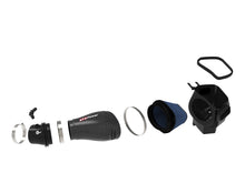 Load image into Gallery viewer, Photo - Unmounted