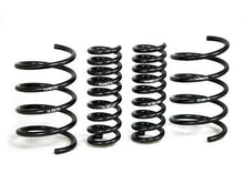 Load image into Gallery viewer, H&amp;R 01-06 Mercedes-Benz C240/C320/C55 AMG W203 Sport Spring H&amp;R