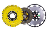 ACT 06-25 Subaru WRX XT/Perf Street Sprung Clutch Kit