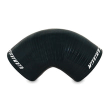 Load image into Gallery viewer, Photo - out of package