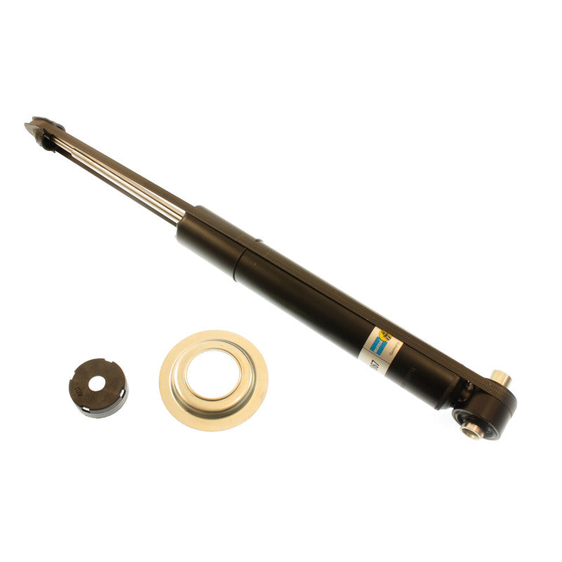 Bilstein B4 1994 BMW 740i Base Rear Twintube Shock Absorber - DTX Performance