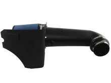 Load image into Gallery viewer, aFe MagnumFORCE Intakes Stage-2 P5R AIS P5R Dodge Magn/Chry 300C 05-10 V8-5.7 cold air intake performance part