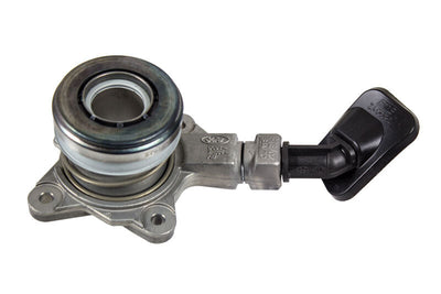 ACT 2015 Ford Focus Release Bearing, high performance car parts from veteran owned DTX Performance shop. Perfect for tuning upgrades.