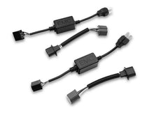 Load image into Gallery viewer, Photo - Close Up