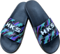 HKS SANDALS OILCOLOR XL