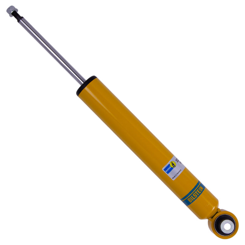 Bilstein 19-20 BMW 330i / 19-20 330i xDrive / 20 M340i / 20 M340i xDrive B6 Performance Shock Rear - DTX Performance