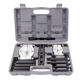 Mishimoto Mishimoto Universal Bearing Separator and Puller Set, essential performance car parts from DTX Performance for tuning upgrades