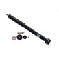 Bilstein B4 2003 Mercedes-Benz E320 Base Sedan Rear 36mm Monotube Shock Absorber at DTX Performance