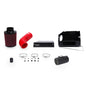 Mishimoto 13+ Subaru BRZ/Scion FR-S Performance Air Intake Kit w/ Airbox - Red, high performance car parts, DTX Performance