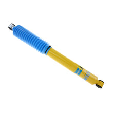 Load image into Gallery viewer, Bilstein B6 2002 Ford Expedition XLT 4WD Rear 46mm Monotube Shock Absorber - DTX Performance