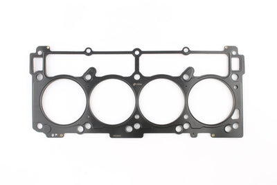 Cometic Chrysler 6.4L HEMI 4.150in Bore .040in MLX Head Gasket - Left, performance car parts, DTX Performance