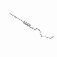 Load image into Gallery viewer, MagnaFlow BRE Exhaust Kit 87-95 Ford F-150, high performance exhaust system, DTX Performance aftermarket car parts, precision mandrel bent pipes