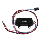 DeatschWerks Brushless Dual Speed 640iL Fuel Pump Controller