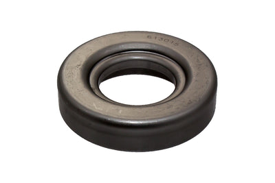 ACT 1991 Nissan 240SX Release Bearing - Performance car parts by veteran owned DTX Performance Shop | High performance auto parts online
