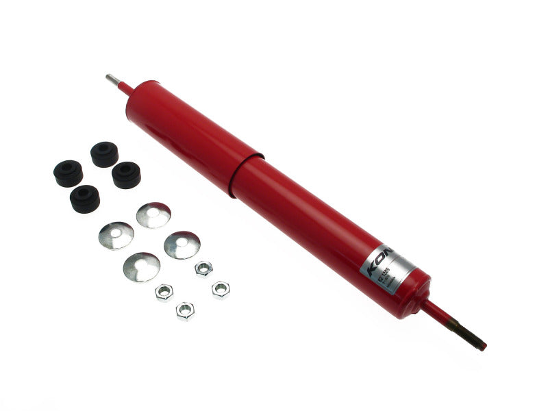 Koni Special D (Red) Shock 74-75 Bricklin All - Rear - DTX Performance