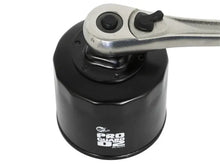 Load image into Gallery viewer, Photo - Unmounted