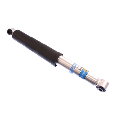 Bilstein 5100 Series 2012 Nissan Xterra X RWD Rear 46mm Monotube Shock Absorber - high performance car parts