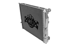 Load image into Gallery viewer, CSF 2006 BMW 325 / 07-09 BMW 328 / 06-10 BMW 330 / 09-10 BMW Z4 Radiator - DTX Performance