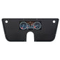 Autometer 67-72 Chevrolet Truck 8.8in InVision Digital Dash System